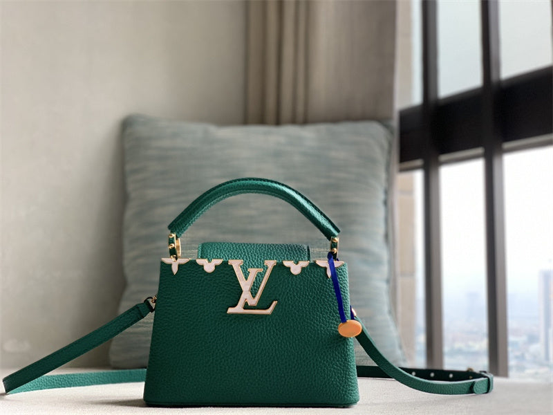 PHA - LOV Bags - 040