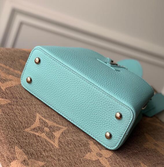 Ava’s Mode - LOV Bags - 3132