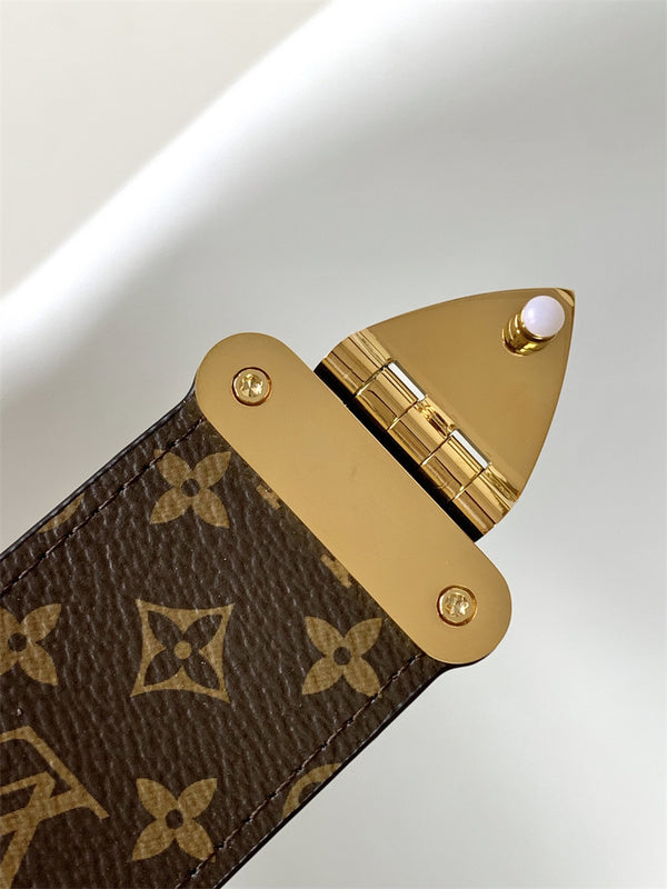 PHA - LOV Bags - 268