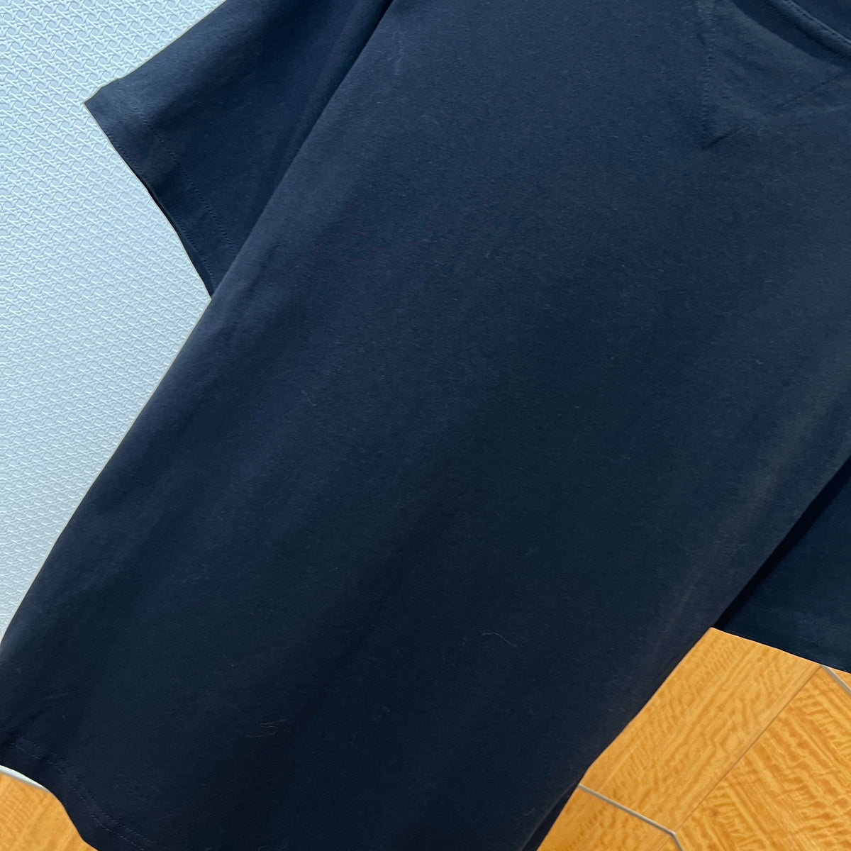 BOTT V T-SHIRT