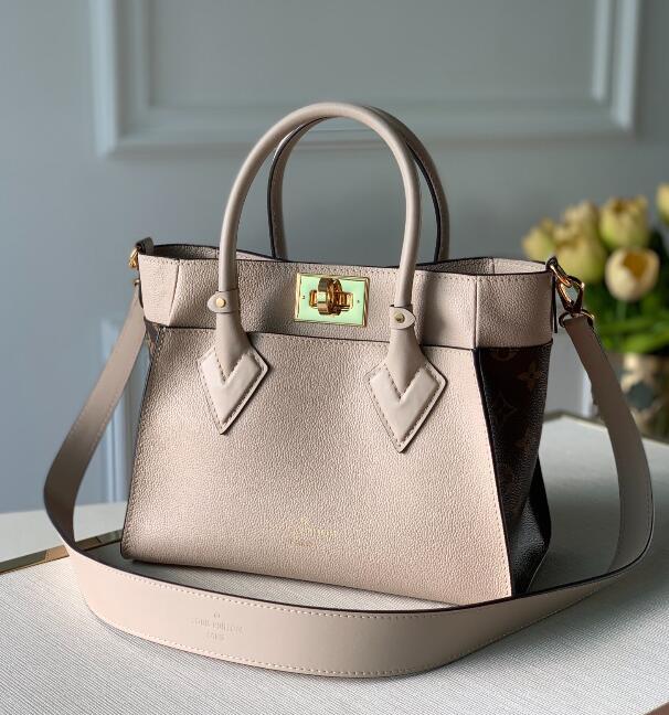 Ava’s Mode - LOV Bags - 2216