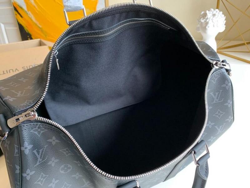 Ava’s Mode - LOV Bags - 2616