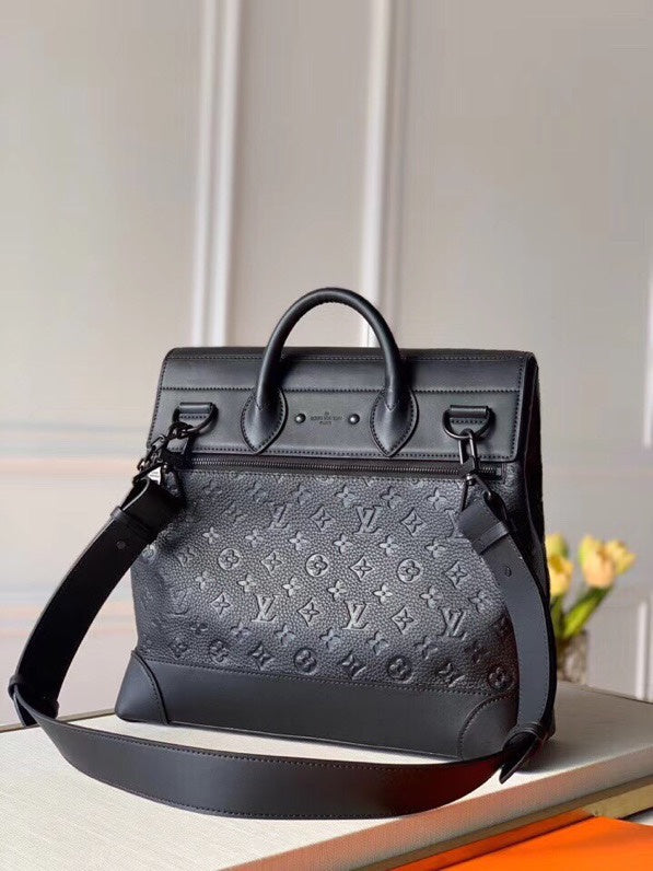 I W Fashion Lu-Vi bags - 17018