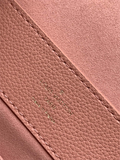 PHA - LOV Bags - 016