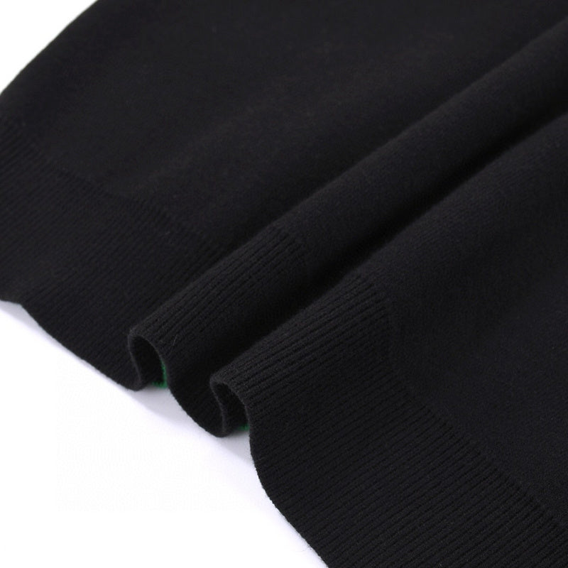 Louis Vuittion Luxury Clothes