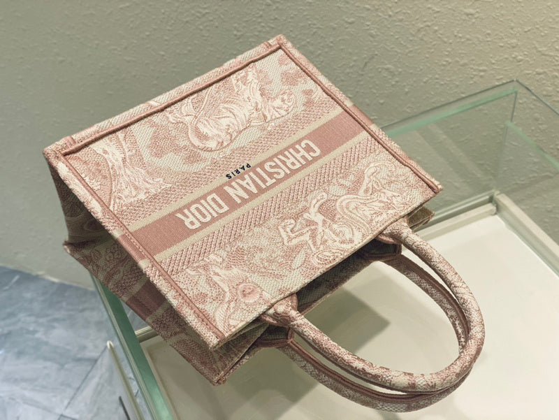ENT - DOR Bags - 879