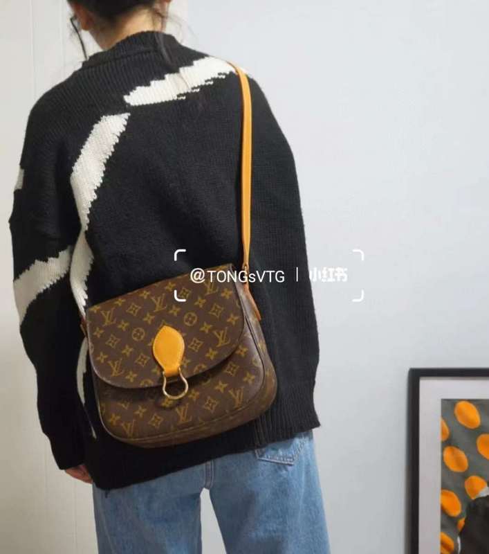 LOV2 Bags - Luxurious Bags  622