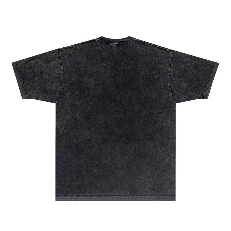 AMIR T-Shirts - 211