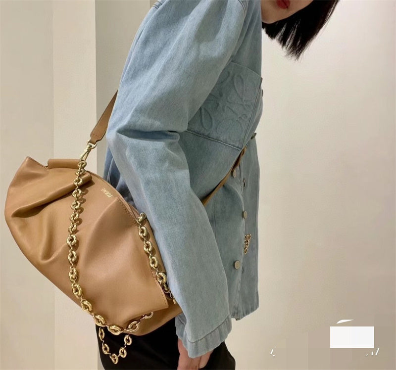 PHA - LWO Bags - 032