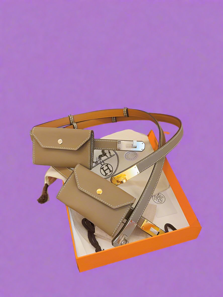 PHA - HMS Bags - 018