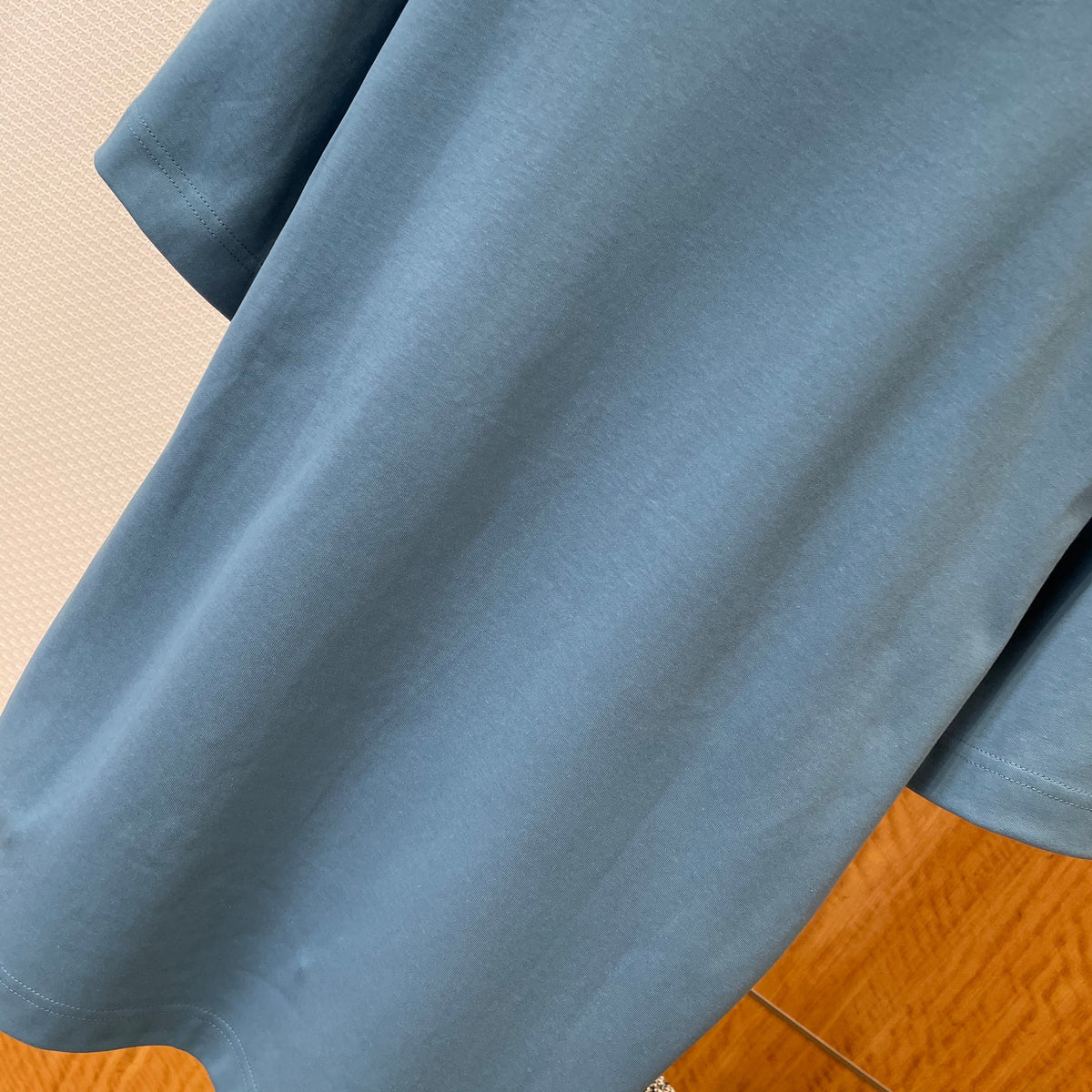FEN T-SHIRT