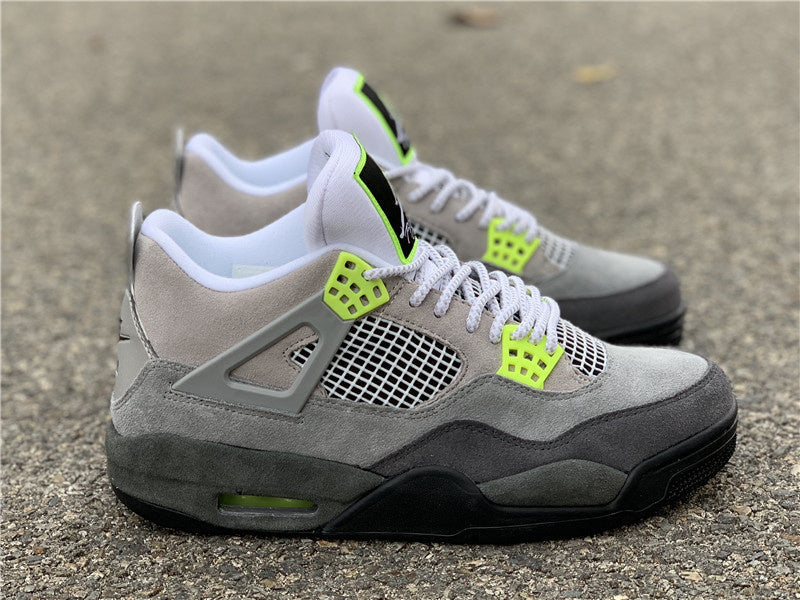 Nike Luxury Shoes