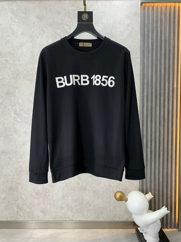 Burberry Luxury Clothes