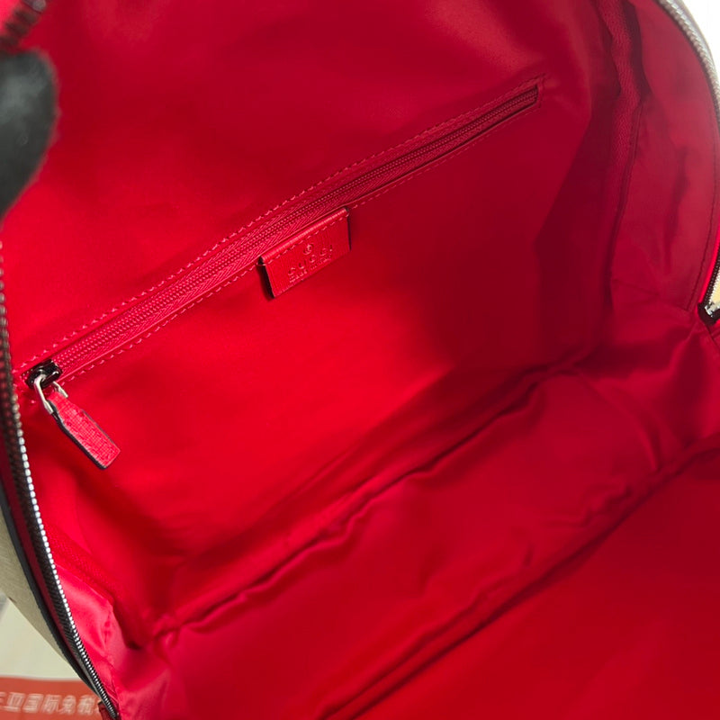 PHA - GUKI Bags - 982