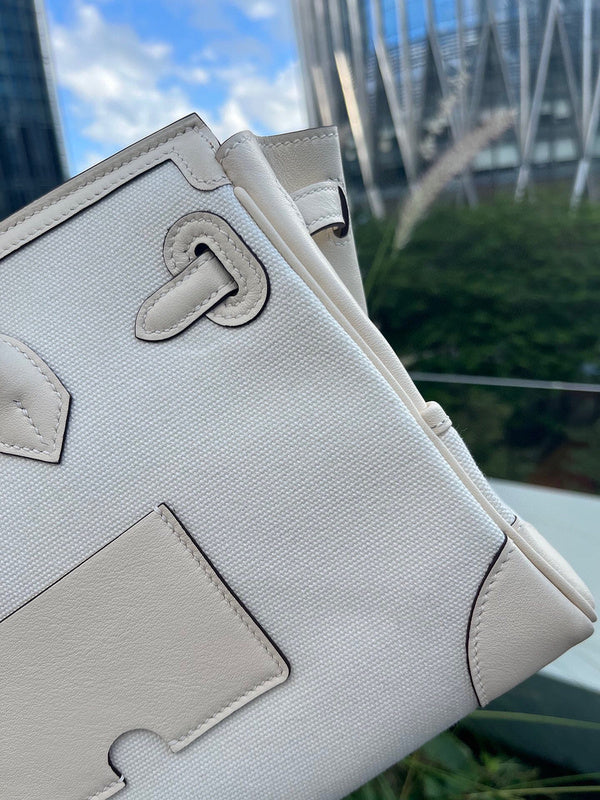 PHA - HMS Bags - 1081