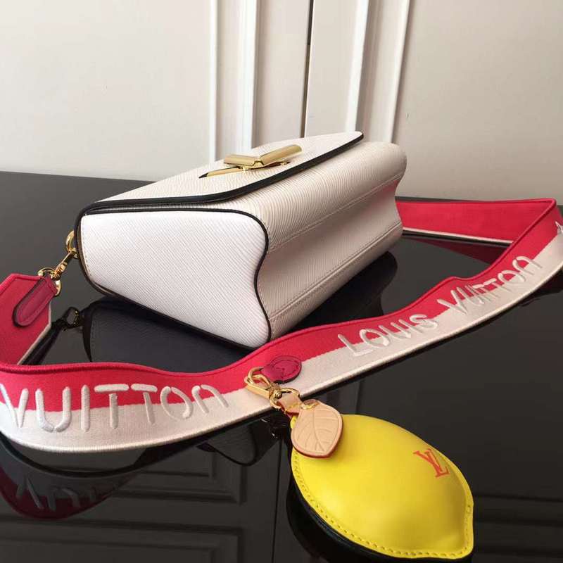 LOV2 Bags - Luxurious Bags  457