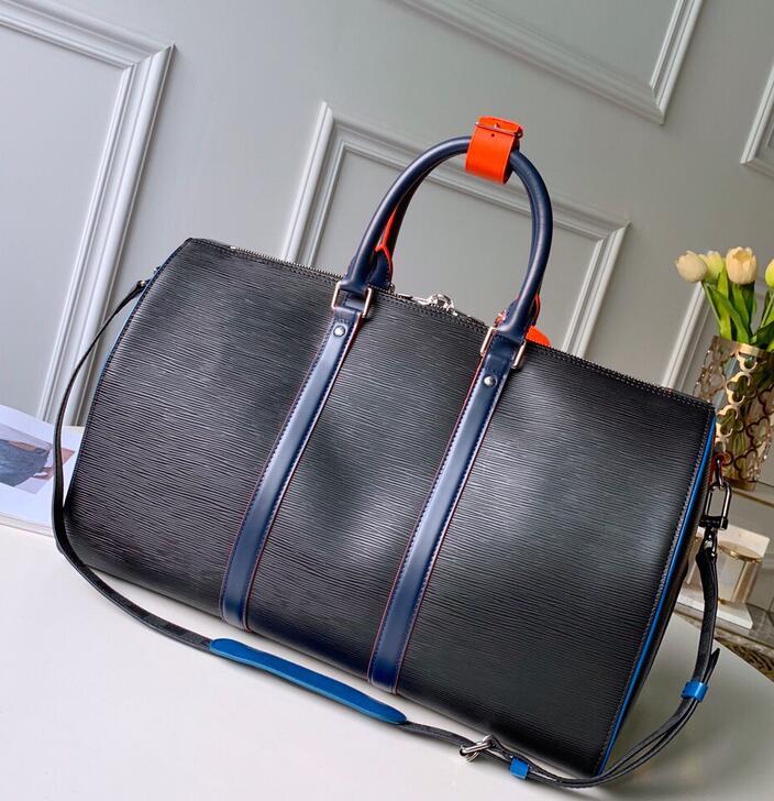 Ava’s Mode - LOV Bags - 2911