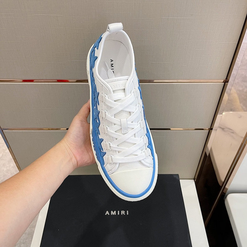 AMIR Sneakers - 150