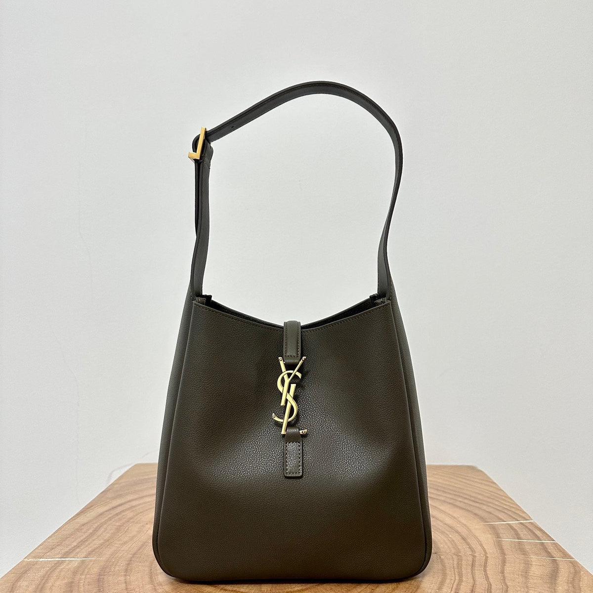 SL LE 5 À 7 SUPPLE SMALL BAG