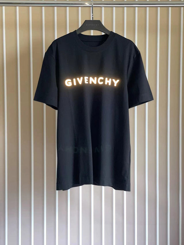 Givenchy Luxury Clothes