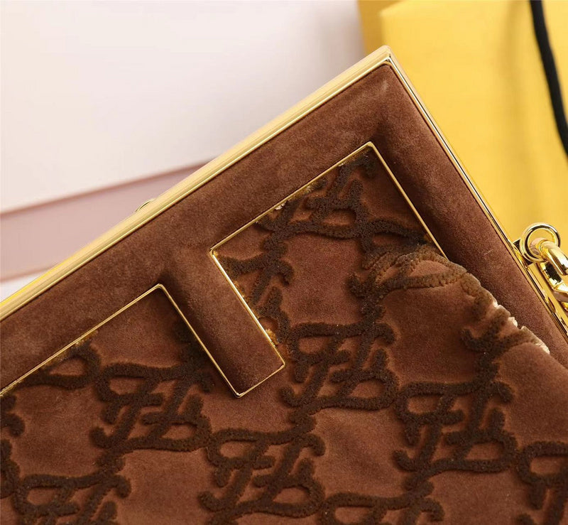 PHA - PHAE Bags - 211
