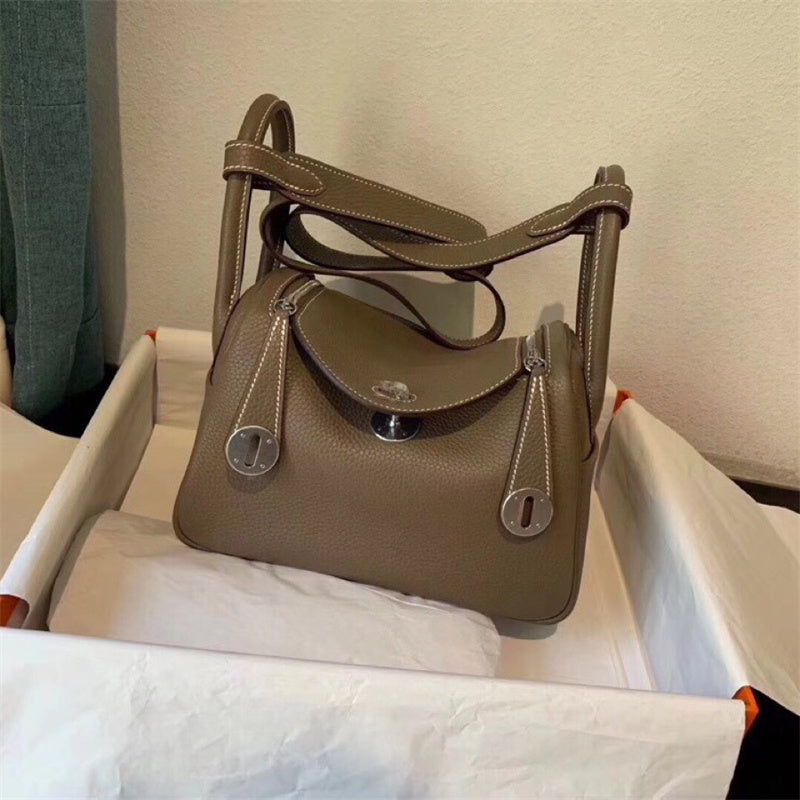 PHA - HMS Bags - 411