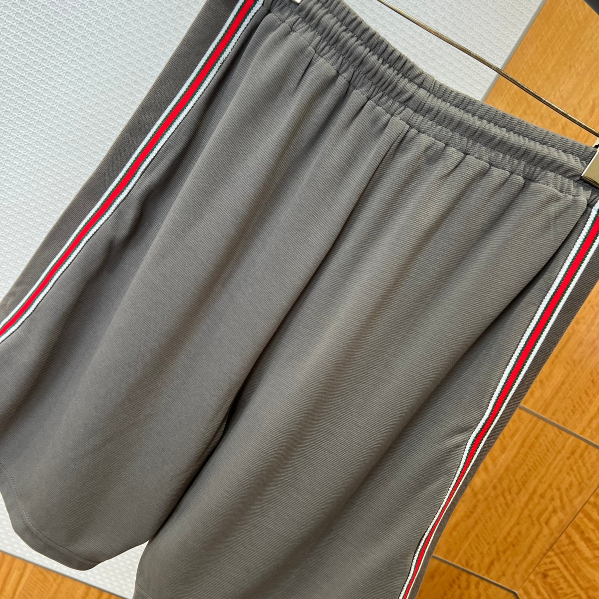 GG SHORTS