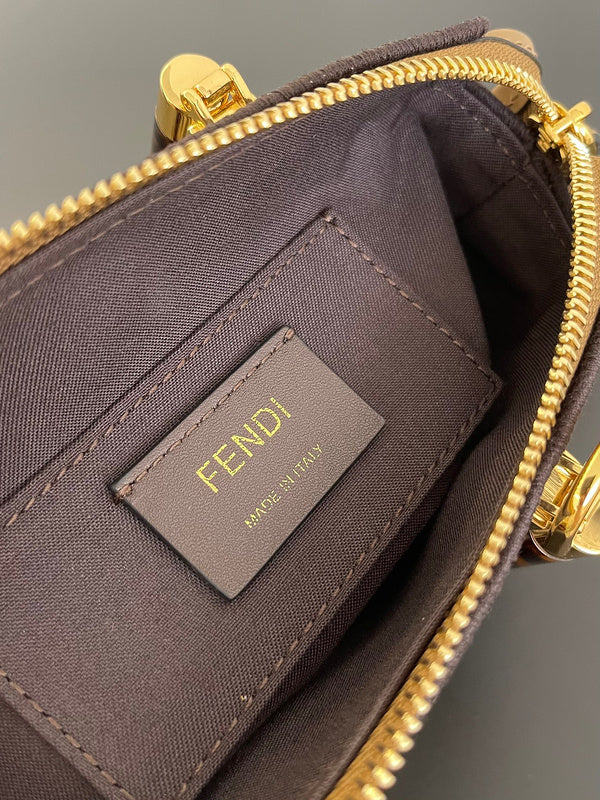 ENT - ENTI Bags - 028