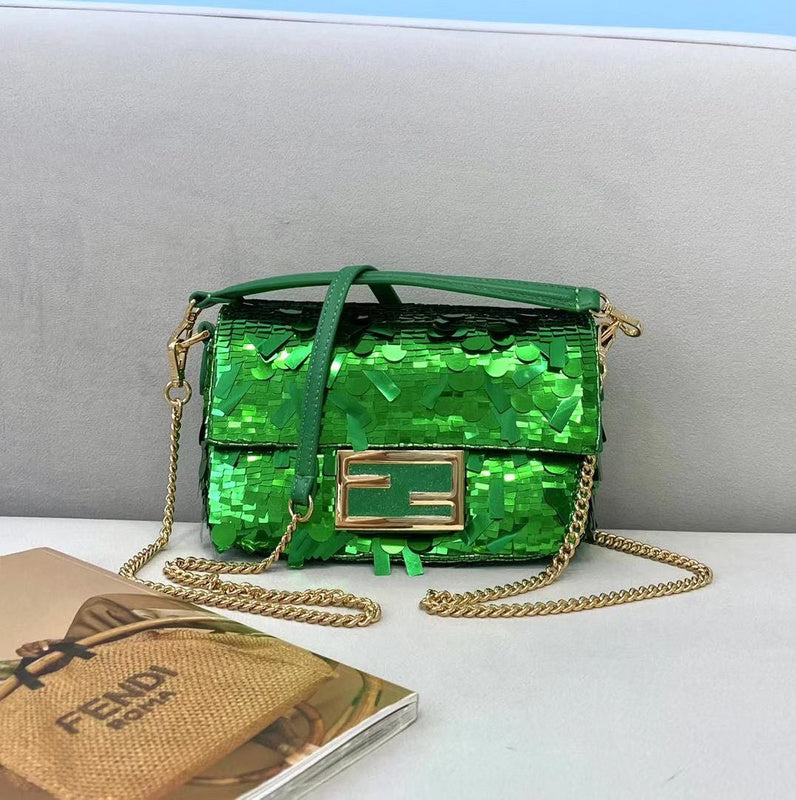 PHA - PHAE Bags - 370