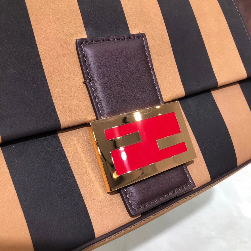 ENT - ENTI Bags - 129