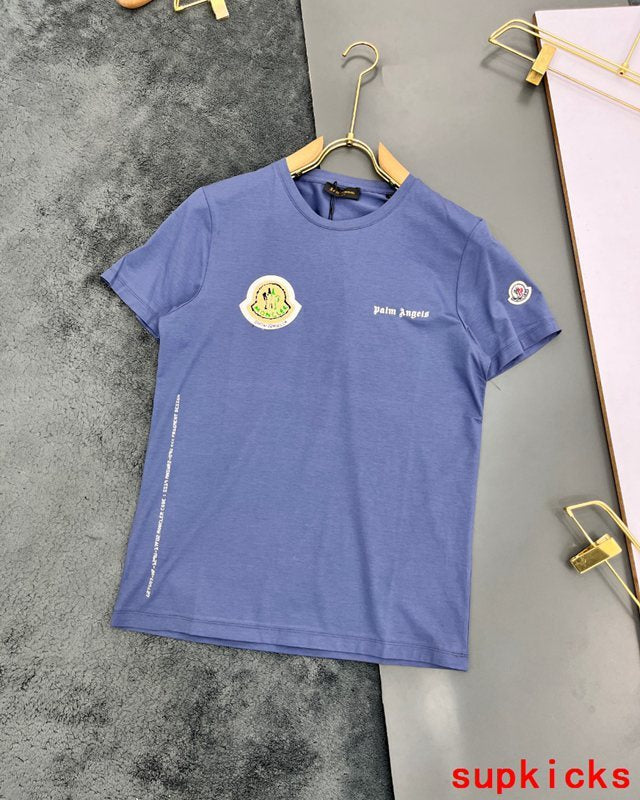 Moncler Luxury Cloth