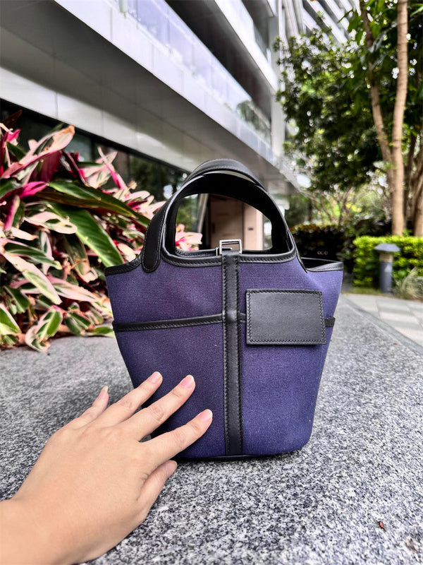 PHA - HMS Bags - 138