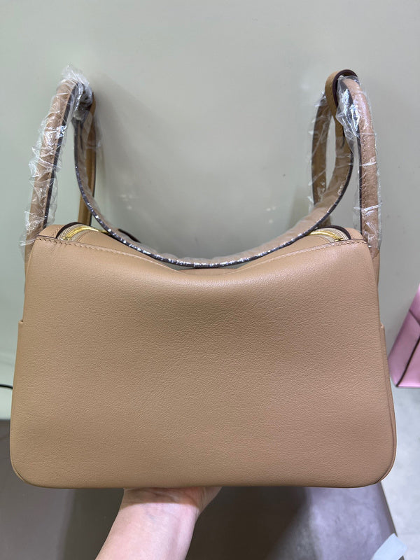 PHA - HMS Bags - 1396