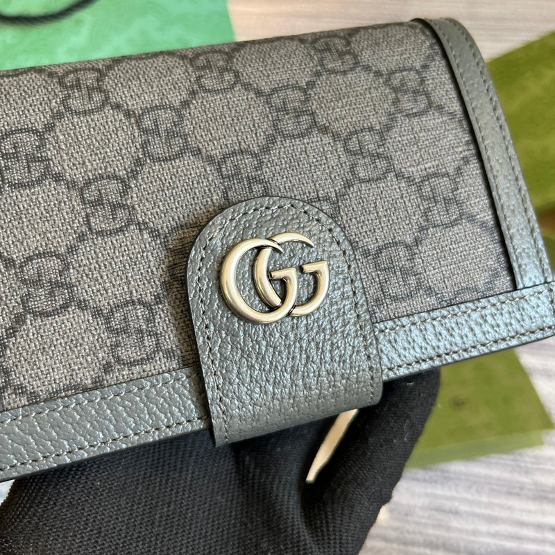 PHA - GUKI Bags - 642