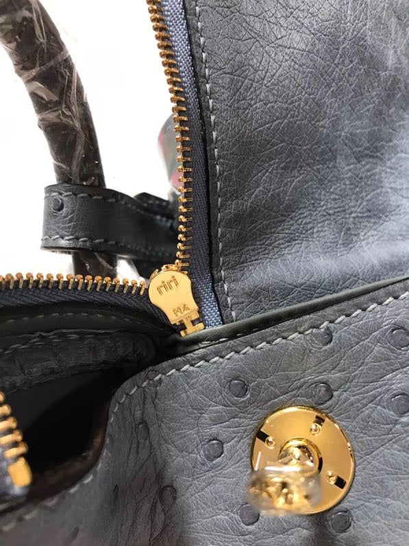 PHA - HMS Bags - 2262