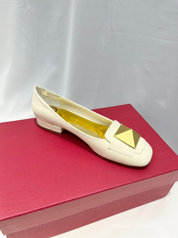 Valentino GARAVANI Luxury Shoes