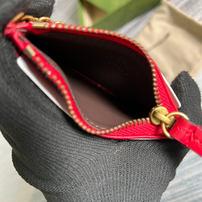 PHA - GUKI Bags - 836