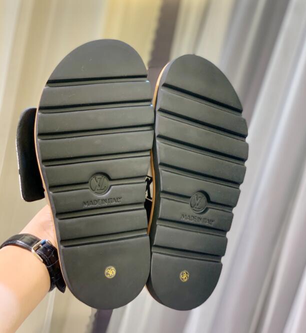 Ava’s Mode - LOV Women Shoes - 582
