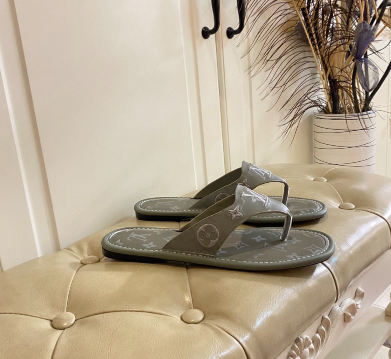 Ava’s Mode - LOV Women Shoes - 095