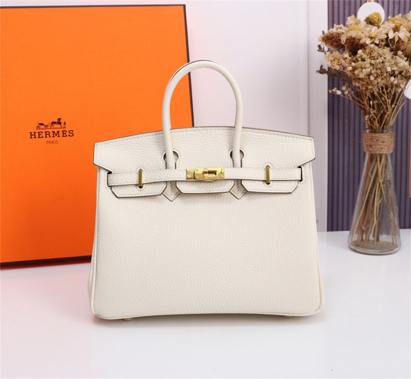 PHA - HMS Bags - 002