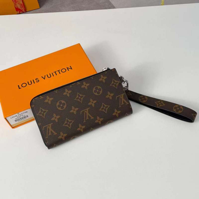 LOV2 Bags - Luxurious Bags  485
