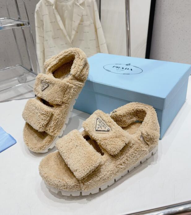 Ava’s Mode - PD Women Shoes - 184