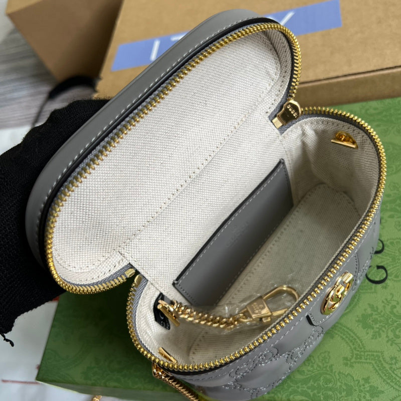 PHA - GUKI Bags - 999