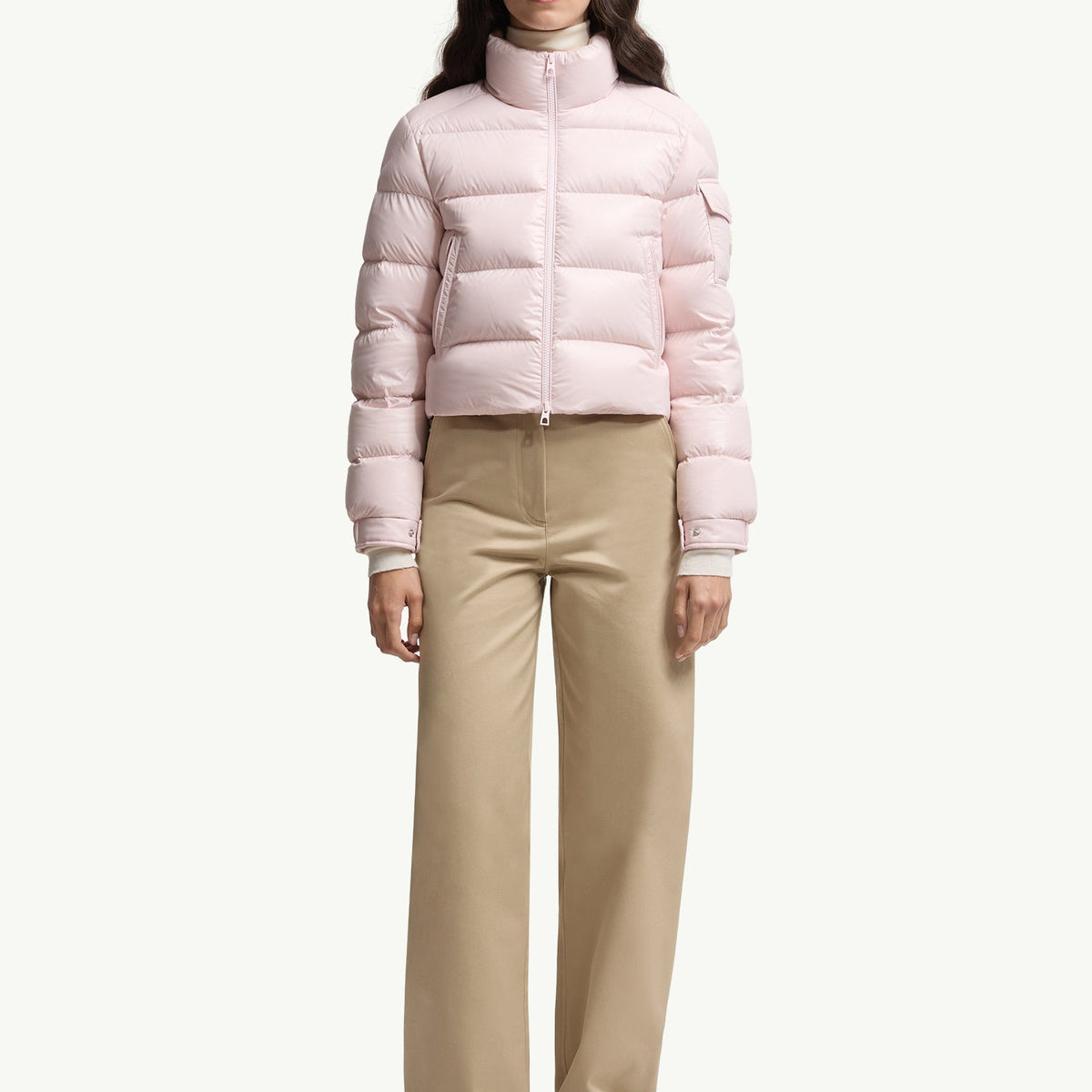 MONC PETRA JACKET
