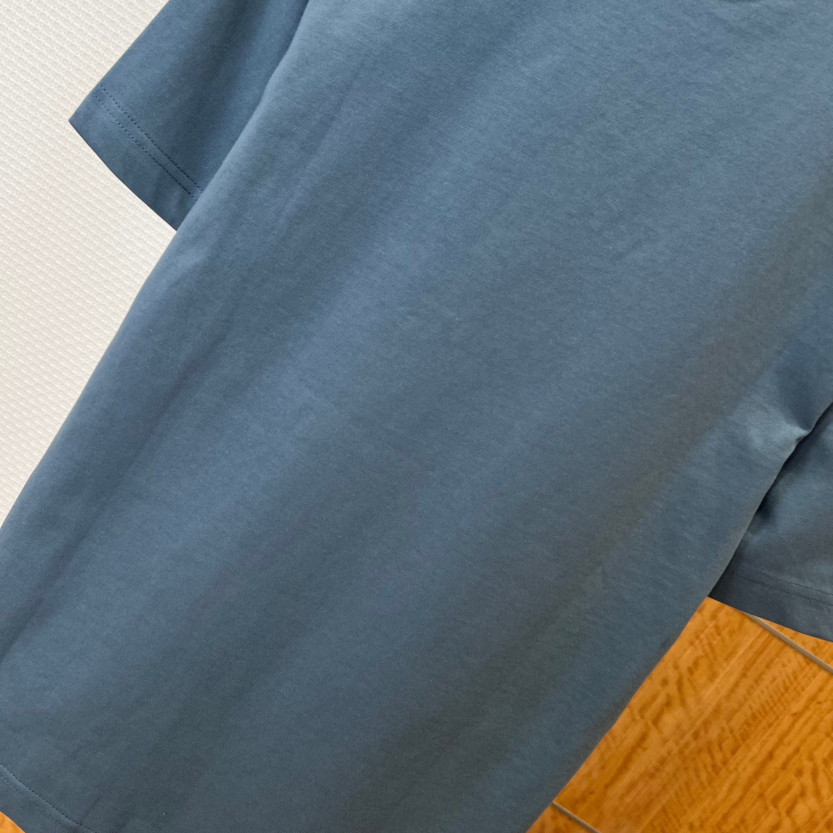 BBR T-SHIRT