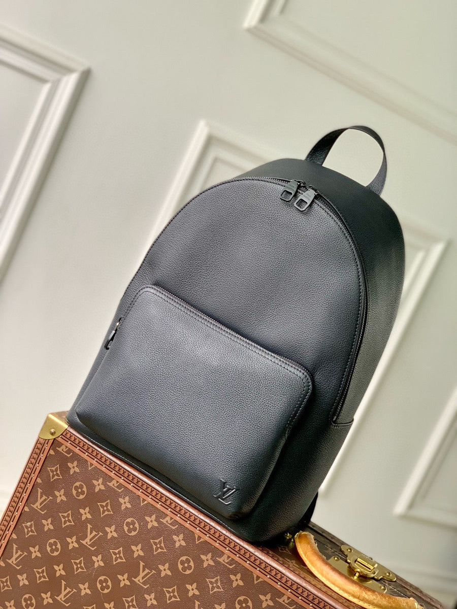 LOU DISCOVERY BACKPACK