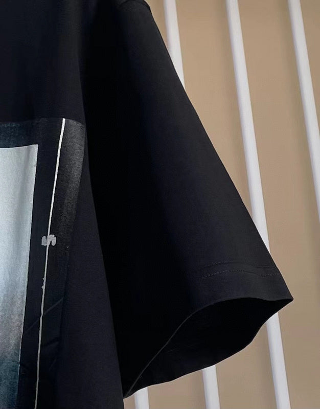 Givenchy Luxury Clothes