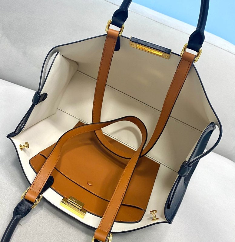 PHA - PHAE Bags - 524