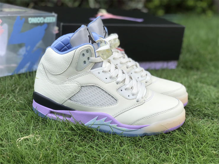 Nike Luxury Shoes