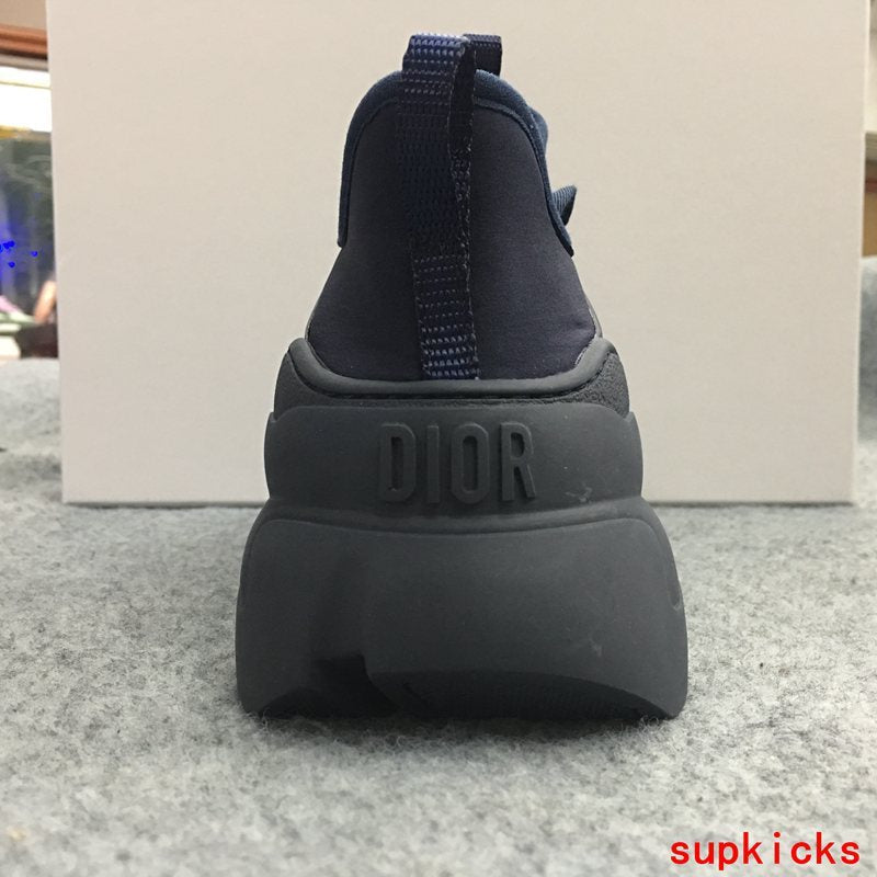 Dior Luxury Shoes